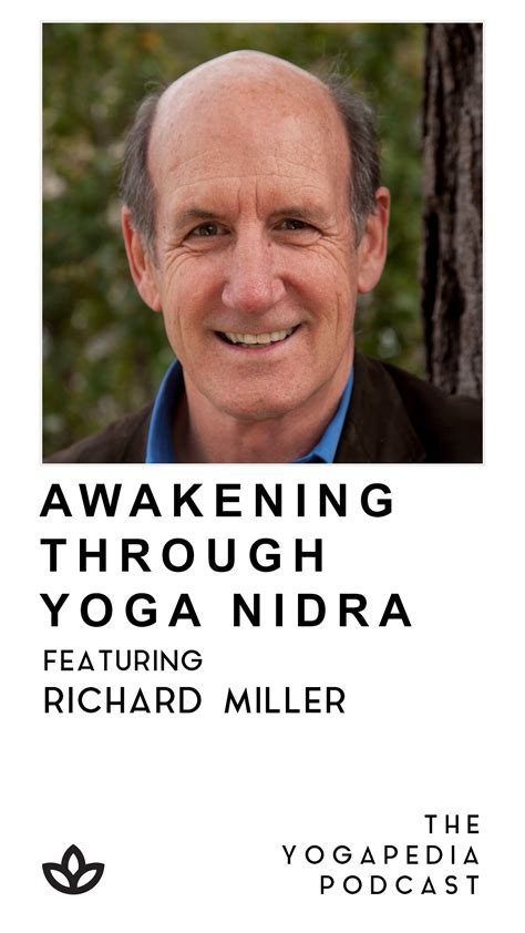 guided meditation richard miller|richard miller deep peace yoga.